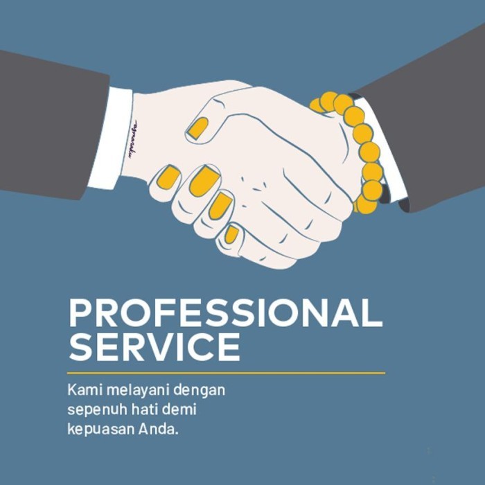 

HAMPERS BUAH SEGAR - BEARING WELL WISHES