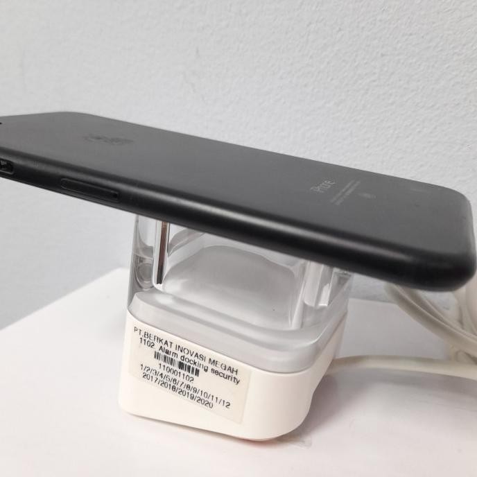 Grosir Alarm Stand Alone (Alarm Hp/Mobile/ Anti Maling)