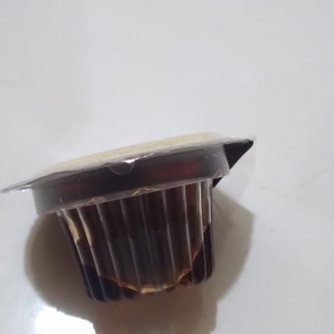 

ANGGUR PERJAMUAN KUDUS +HOSTI AYAT DALAM SATU KEMASAN 1 DUS ISI 100PCS