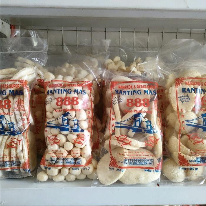 

Promo SUPER SULTHAN MIX (PANGGANG,GETAS,PESER, MANGKOK) Ready
