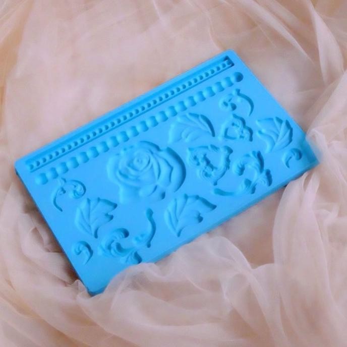 

PREMIUM BEADS & CARVING MOULD RESTOCK