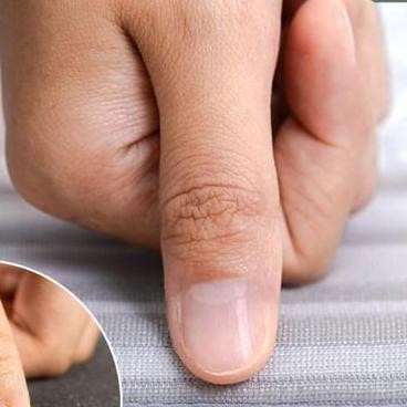 Naqia Prayer Mat by Quantum / Sajadah Premium / Tebal & Empuk Terlaris