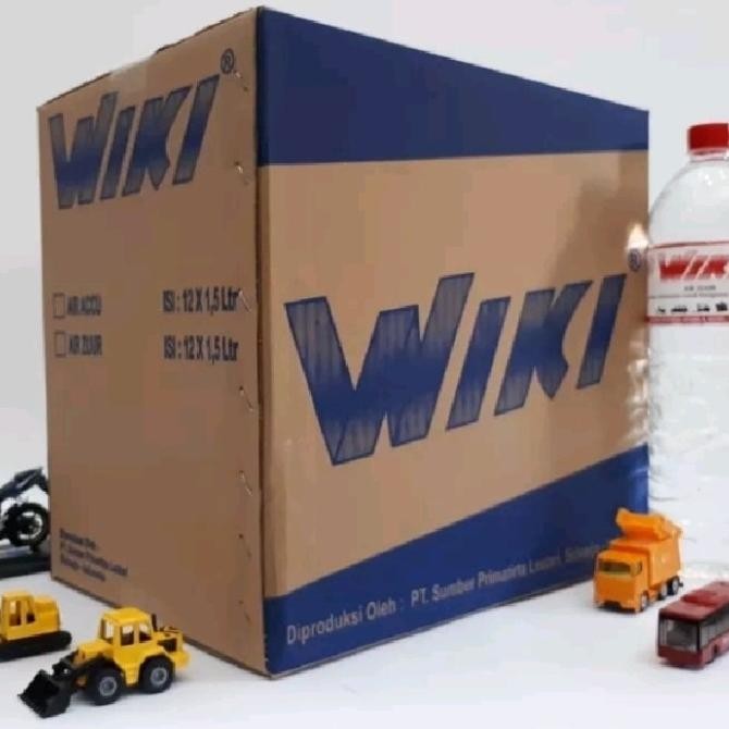<<<<<] AIR ZUUR 1500 Ml / AZ15N / MERK WIKI