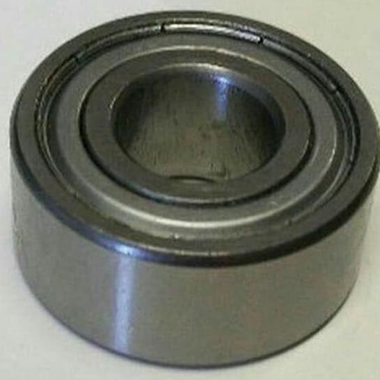 ~~~] Bearing HW 60 mesin pecah kulit Yanmar GIGI GEAR IDLE KND220 KND180