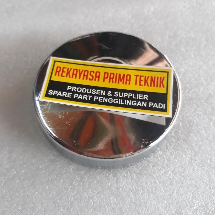 $$$$] KND TUTUP TANGKI SOLAR DISEL DONGFENG