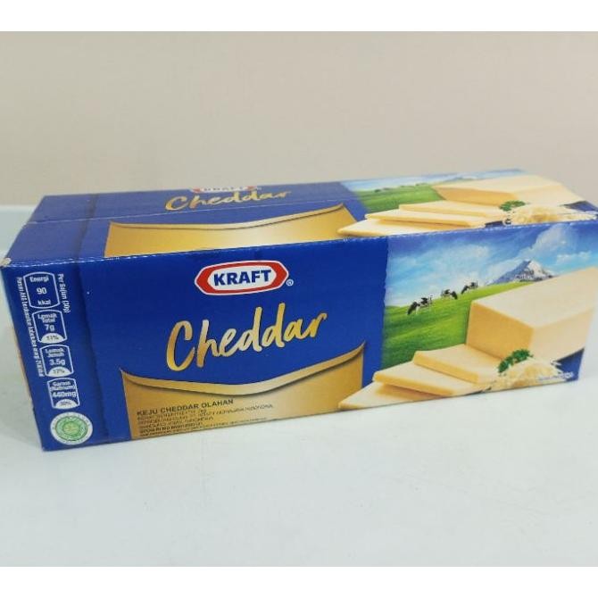 

Eju Raft Cheddar Repa Gram