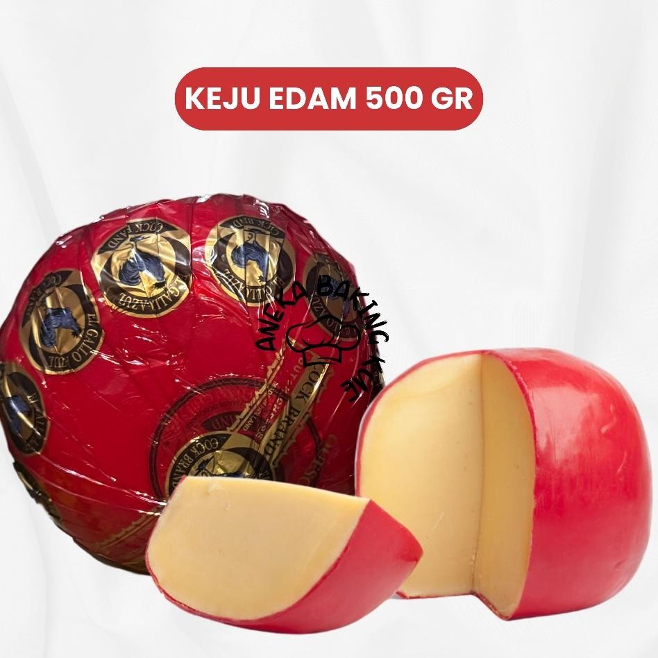 

Eju Edam Ayam Ema Repa Gr Eju Apel