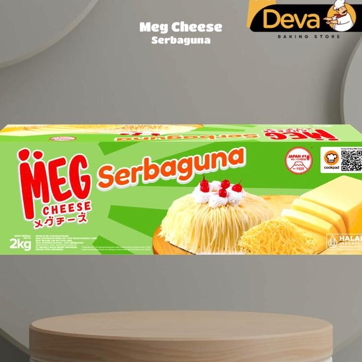 

Meg Cheee Erbaguna Eju Meg Erbaguna 2G