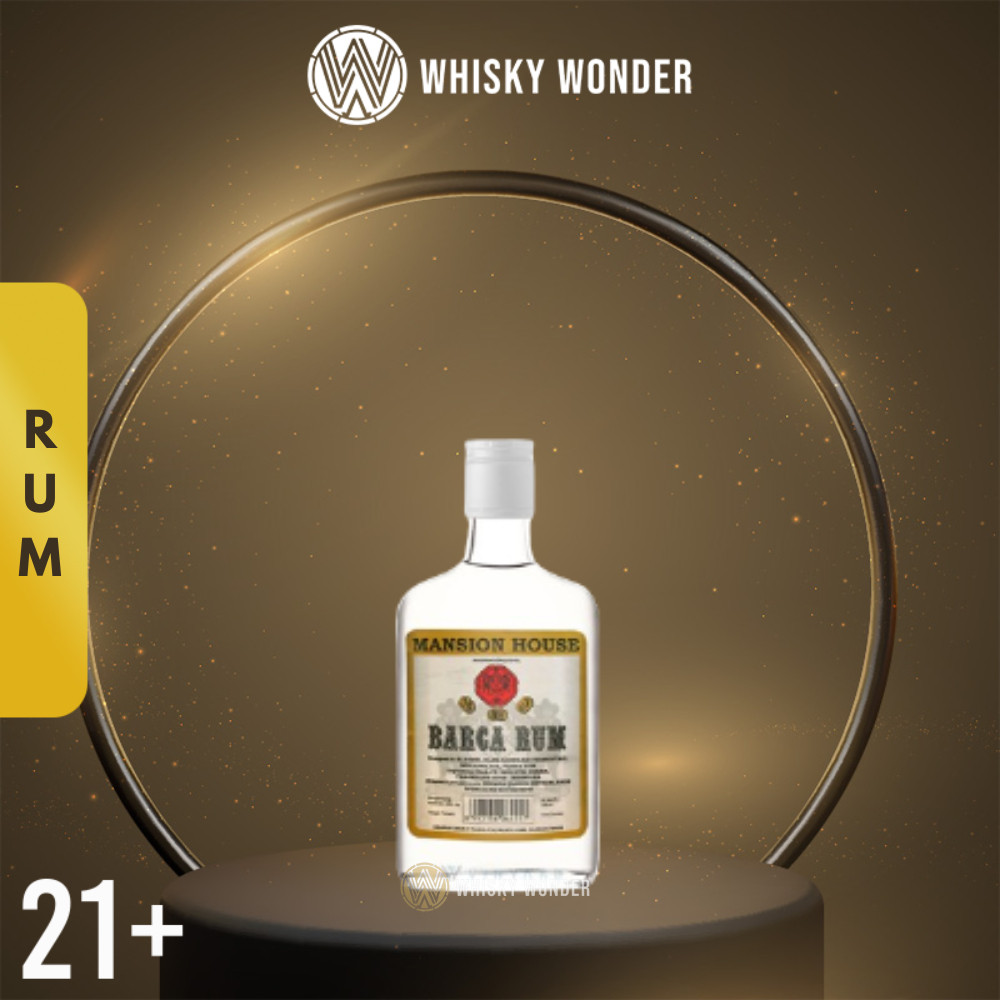 

Anggur Masak (Produk Sesuai Gambar) 1116001