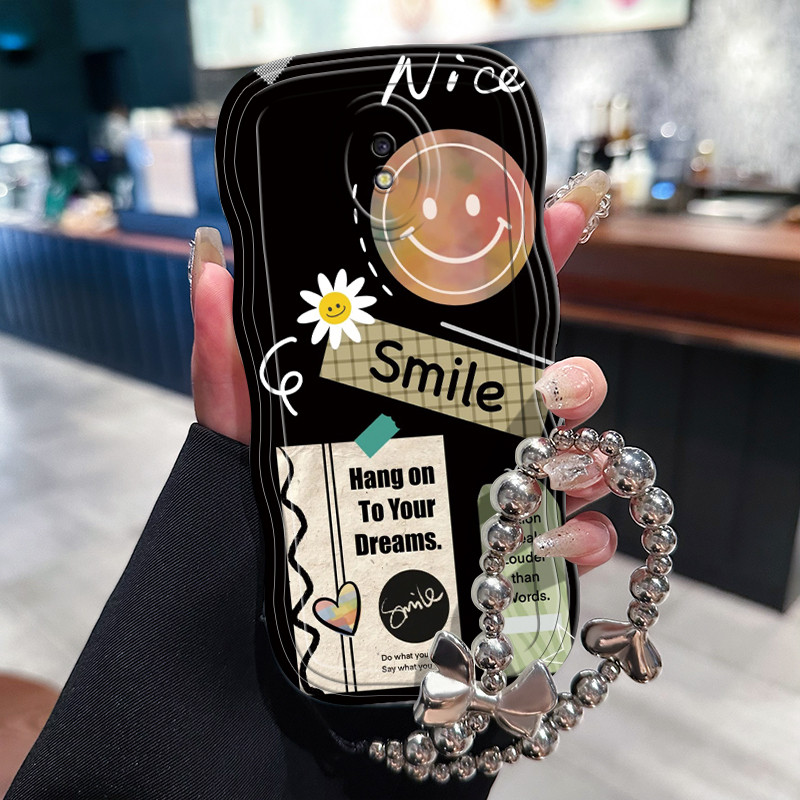 Casing Hp Samsung Galaxy J5 Pro J5 2017 J5 2016 J3 2016 J2 Prime J2 Ace J2 Pro 2018 Case kasingg Ces