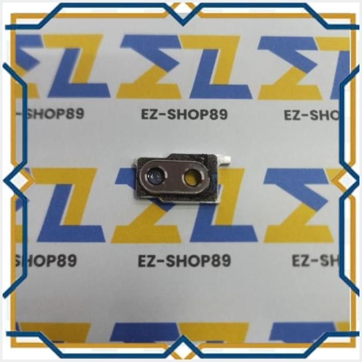 [ezs] kaca camera lens asus zenfone 5 ze620kl original copotan