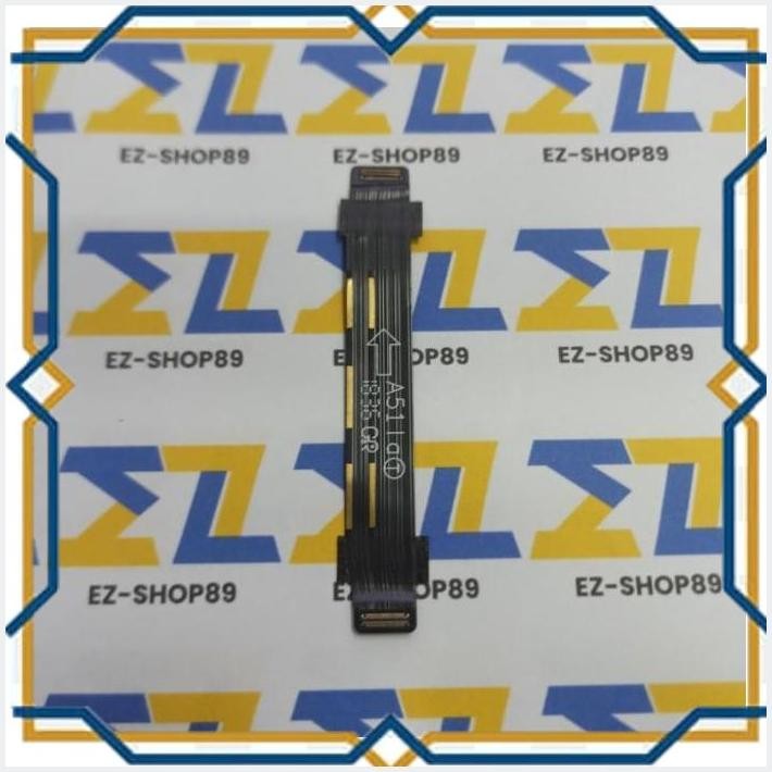 [ezs] flexible mesin to subboard  asus zenfone 5 ze620kl original copotan