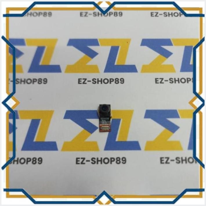 [ezs] front camera depan asus zenfone 5 ze620kl original copotan