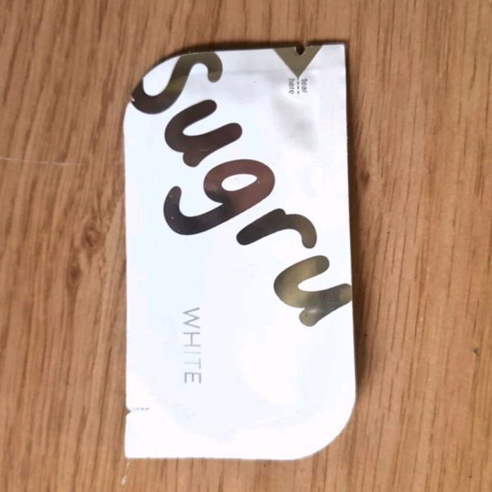 

SUGRU MOLDABLE GLUE (100% ORIGINAL)