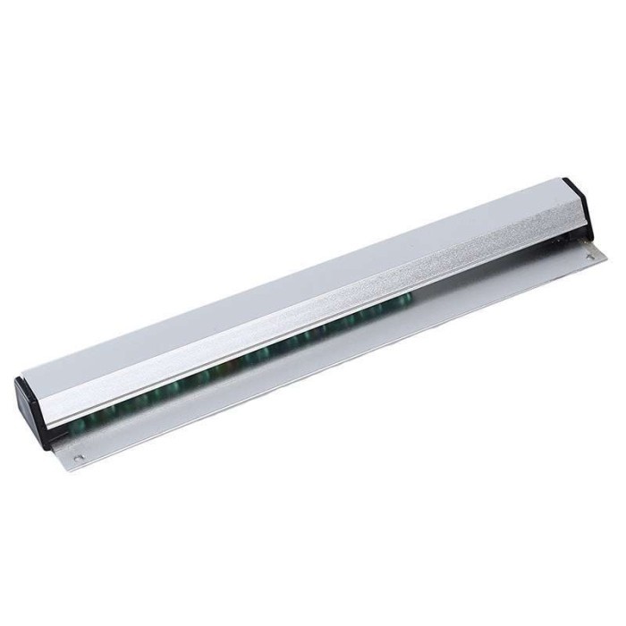 

BILL HOLDER / TAB GRABBER / PENJEPIT KERTAS 36" / 90CM BH-36