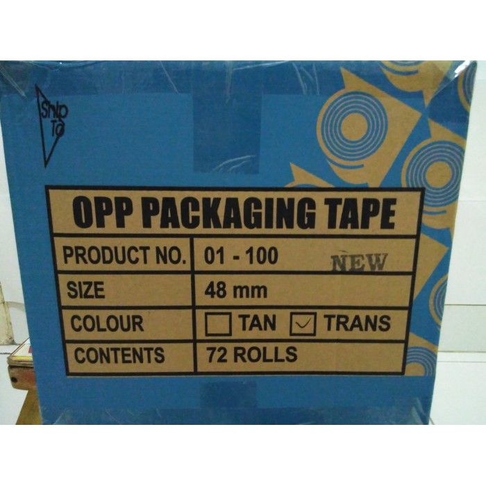 

LAKBAN BENING DAIMARU 90YARD 1 DUS