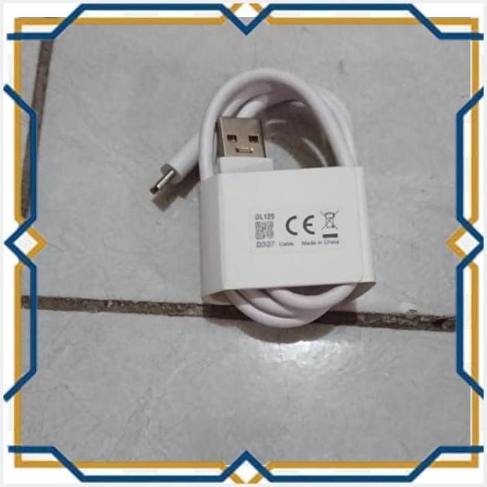 [OKO] KABEL DATA OPPO ORIGINAL RENO 7 PRO 8 PRO COPOTAN VOOC 6.5A