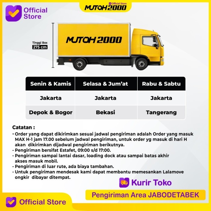 

LEMARI ARSIP BESI FILLING CABINET LOKER BESI LEMARI LOCKER MUTOH2000