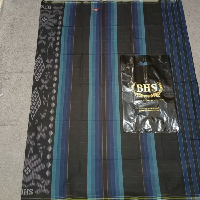 SARUNG BHS AFKIR original termurah