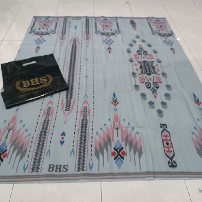 sarung bhs afkir original terbaru