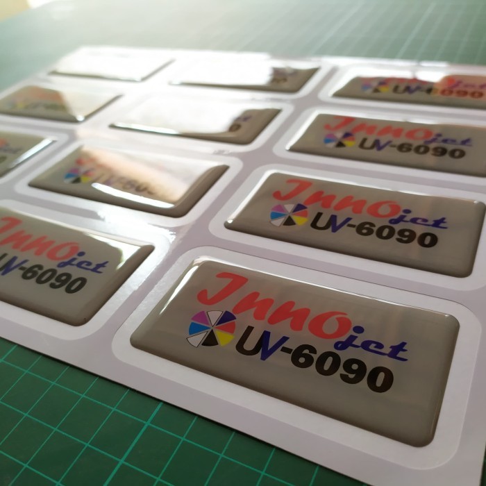 

JASA CETAK STIKER TIMBUL A4 CUSTOM DESAIN BEBAS