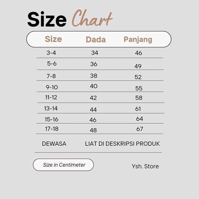 Grosir Agera Terracota Baju Koko Kemko Kurta Couple Ayah Dan Anak Lengan Panjang Dan Lengan Pendek K