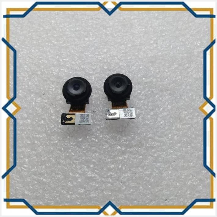 [ezs] rear camera kamera asus zenfone max plus zb570tl 8mp original copotan