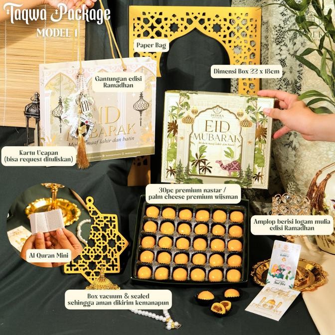 

Terbaru Kue Nastar Premium Butter / Nastar Premium Gift Pengiriman Cepat