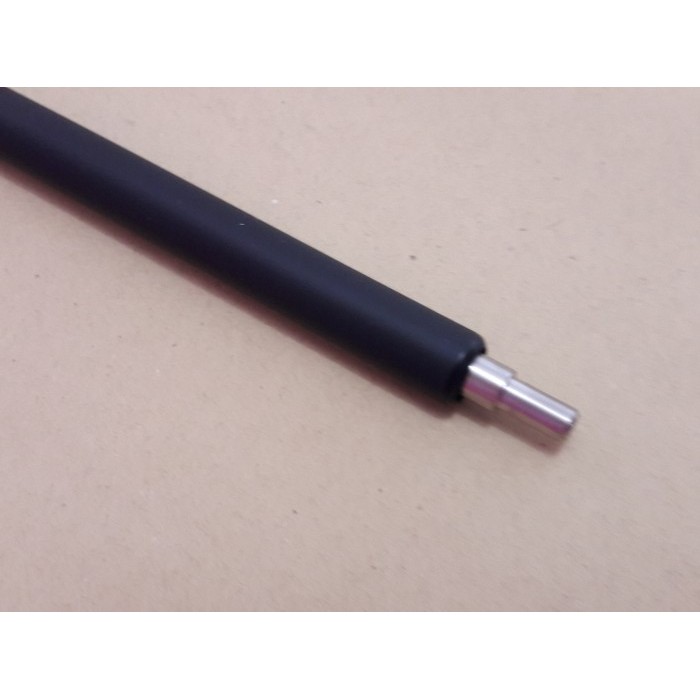 Primary Charge Roller (Pcr) Canon Ir2016/2420