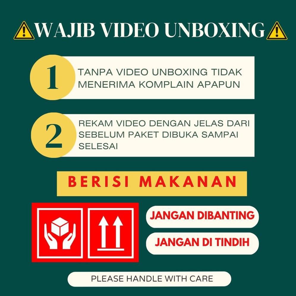 

IK69 GERAIFATIN!!! PAKET PRAKTIS KUE LEBARAN ENDOLITA SIRUP BESAR ISI 1 SIRUP 4 TOPLES KUE BEST SELLER DIBUAT TAHUN 2025 Termurah