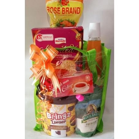 

lumineeroffc parcel murah /parcel lebaran /parcel jogja /parcel idul fitri