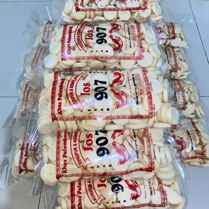 

Terbaru PAKET USAHA 5 KG KEMPLANG MINI SUPER IKAN TENGGIRI ( sudah di kemas 250 gram semua ) Ready