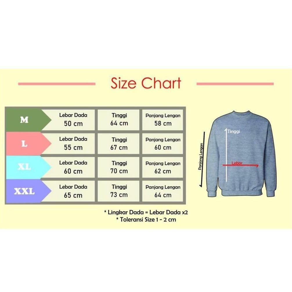 Raikantopeni Hoodie Drama Thailand Premium Sweater Wanita & Pria