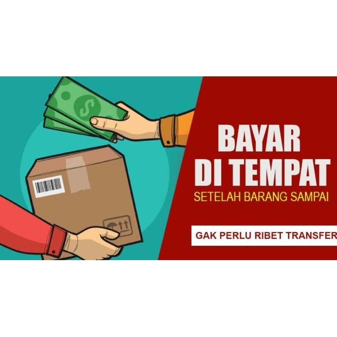 Speaker Al Quran Anak 30 Juz Lengkap/ Speaker Tahfidz/Speaker Murottal Original Dan Terpercaya