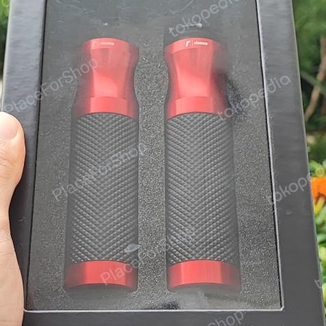 RIZOMA HANDGRIP SPORTLINE ORIGINAL Terlaris