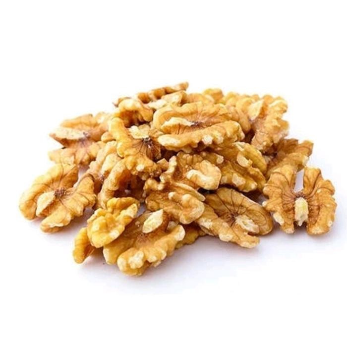 

terbaru !!! kacang walnut roasted 1 kg ready