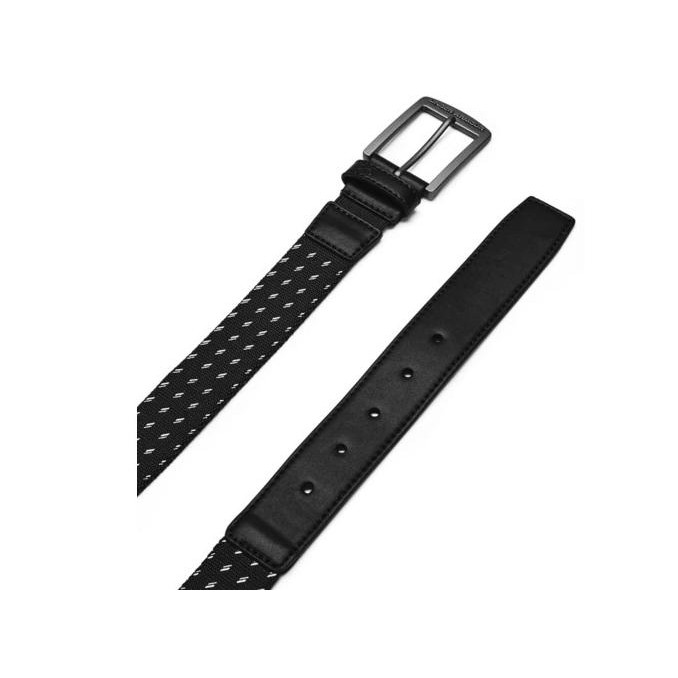 Under Armour Novelty Belt 1361570 001