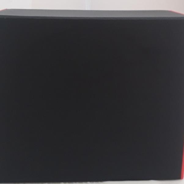 Box subwoofer 12 inch grand max box subwoofer grand max 12 inch Terlaris