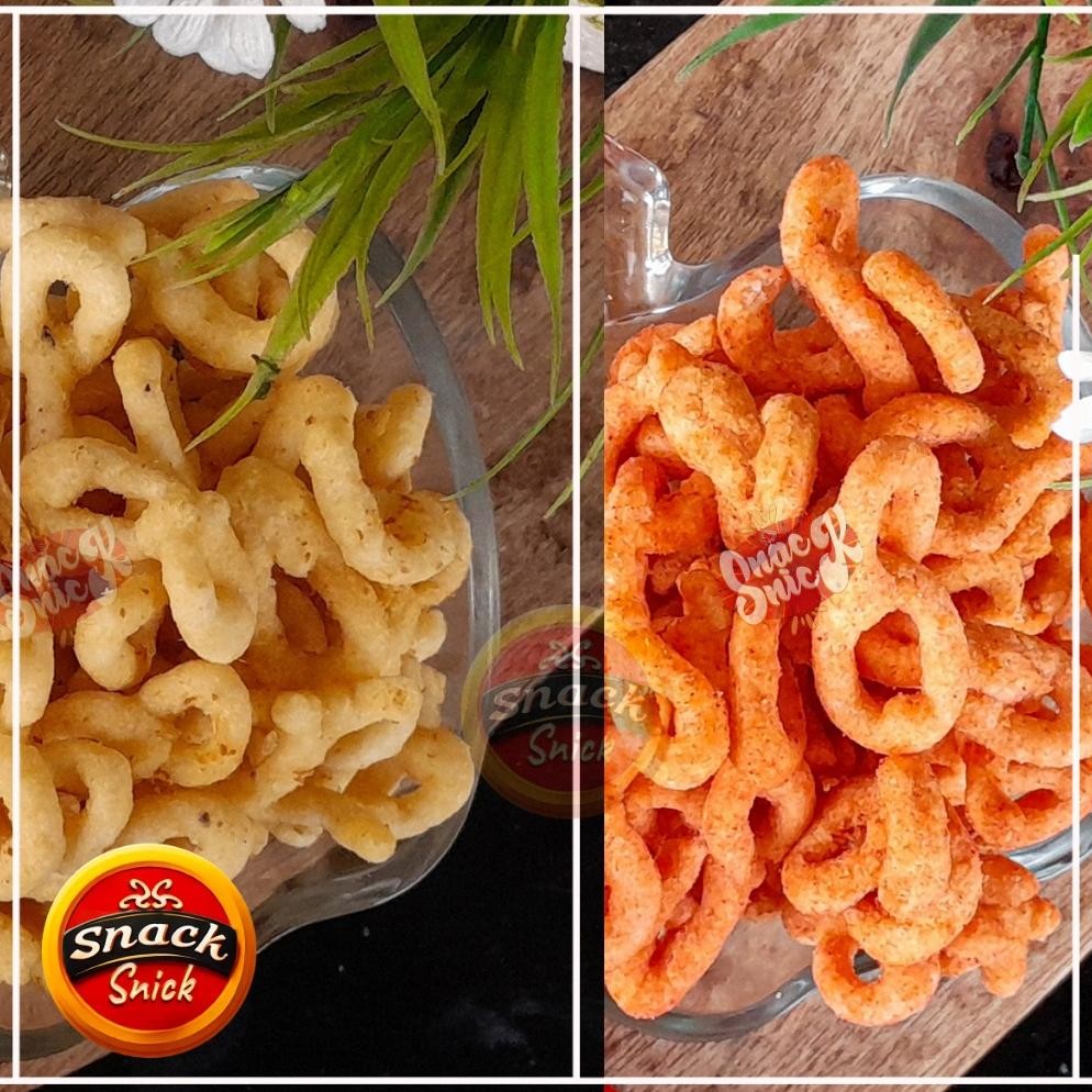 

gj-46 Lanting kebumen 1kg / lanting bumbu / klanting Viral