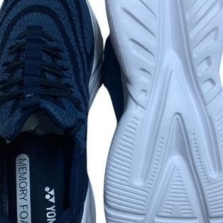 YONEX LIFESTYLE SHOES TRU-SMART 5013 WADE Terlaris