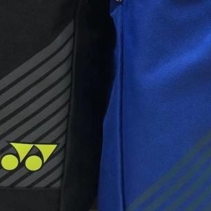 Sarung Sepatu Yonex ASB01 Terlaris