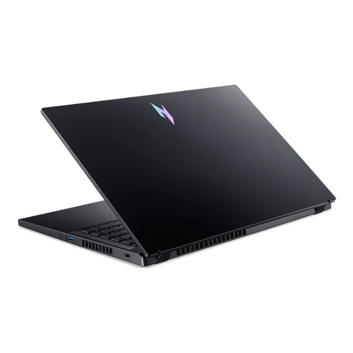 Laptop Acer Nitro V15 RTX 3050 Ryzen 5 6600H RAM 8GB 512SSD 15.6" FHD 165HZ