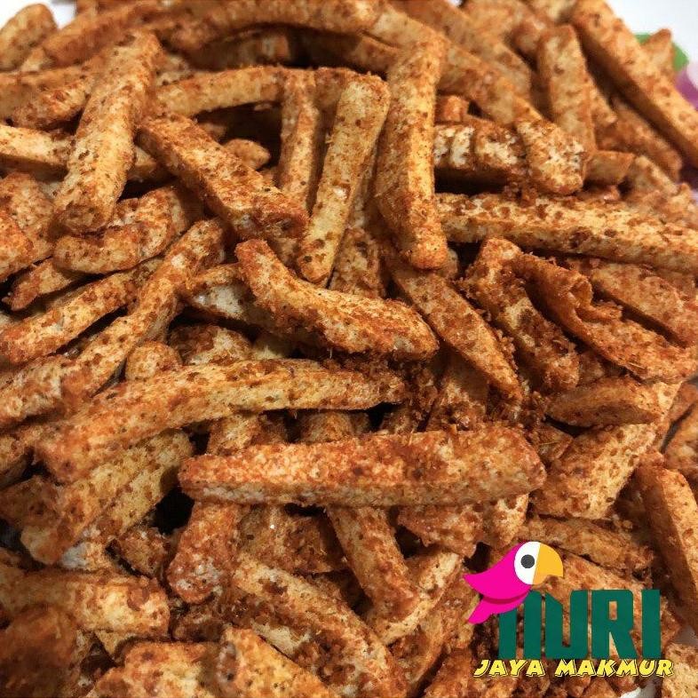 

fb-4 1KG BASRENG STIK JAYA MAKMUR 2 Viral