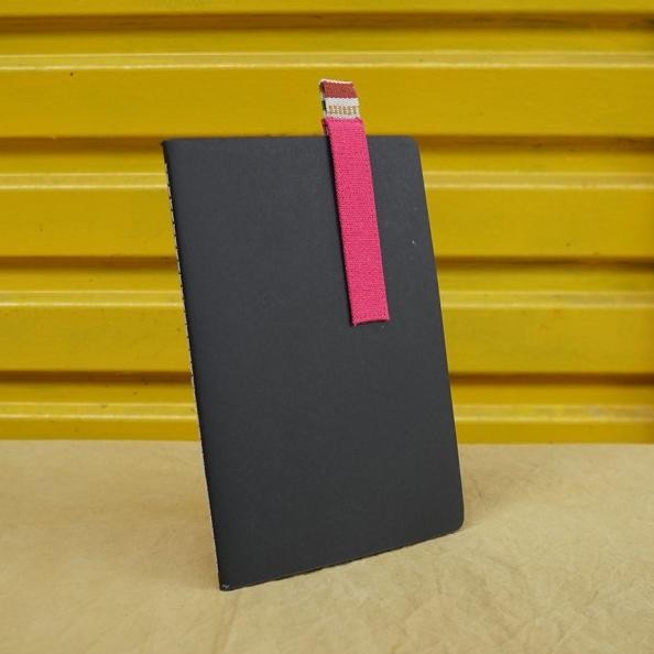 

Pembata Buu Tenun Iat Cloth Boomar Leat Noea