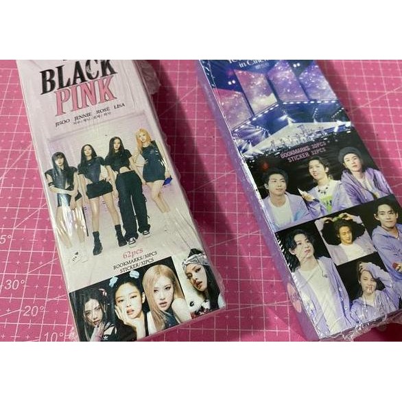 

Boomar Pop Erie Bt Bla Pembata Buu