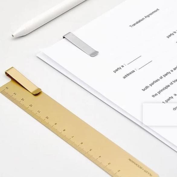 

Aco Boomar Ruler Ggari Pembata Buu Ggari