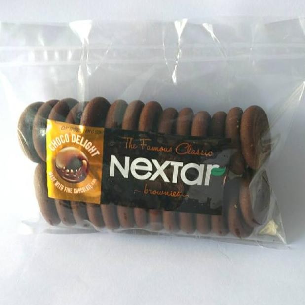 

yl-24 SNACK AF KILOAN NEXTAR NABATI PROMO TERMURAH Hemat