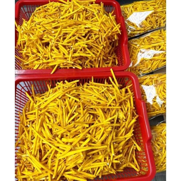 

edf-62 COD 1 KG ANEKA SNACK CEMILAN KILOAN JAJANAN LEBARAN ASTOR KACANG KORO BASRENG USUS SALE EMPING BUNGA GEM PLUNTIR STIK TALAS KRIPIK KACA CIMOL SUMPIA KACANG OVEN KACANG ATOM Premium