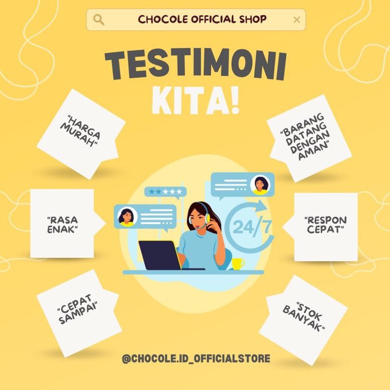 

FUZ-611 PROMO 1.1 TARO NET 250G || PUSAT GROSIR SNACK DAN COKLAT KILOAN ORIGINAL || CEMILAN INDOFOOD II LEBARAN 2024 Sale