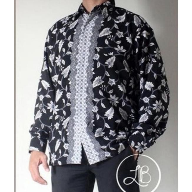 Couple / Kebaya Couple Tunangan / Baju Couple Keluarga / Kebaya Selendang/Kebaya Wisuda/Kebaya Tulle